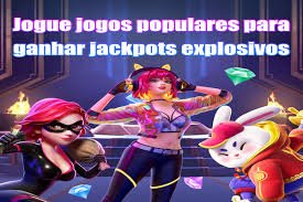hitclub lt