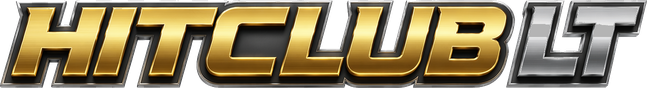 hitclub lt